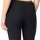 Calida Comfort Pant - Black