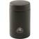 Robens Wilderness Vacuum Jar Termobeholder 0,5 L Termo madkasse 0.5L