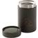 Robens Wilderness Vacuum Jar Termobeholder 0,5 L Termo madkasse 0.5L