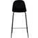 Sky Furniture Pobbie Barhocker 105cm 2Stk.