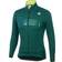 Sportful Tempo Jacket Men - Sea Moss