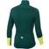 Sportful Tempo Jacket Men - Sea Moss