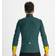 Sportful Tempo Jacket Men - Sea Moss