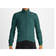 Sportful Tempo Jacket Men - Sea Moss