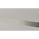 LVI Sanbe 600
