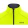 Gore C3 Gore-Tex Infinium Thermo Jacket - Neon Yellow/Black