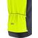 Gore C3 Gore-Tex Infinium Thermo Jacket - Neon Yellow/Black