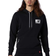 New Balance Essentials Hoodie - Black