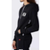 New Balance Essentials Hoodie - Black