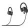 Energy Sistem Earphones Bluetooth Sport 1+ Dark Nero