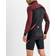 Sportful Fiandre Pro Medium Jacket Men - Red Wine