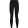 Under Armour Empowered Tights Women - Black/Reflective