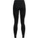 Under Armour Empowered Tights Women - Black/Reflective