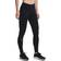 Under Armour Empowered Tights Women - Black/Reflective