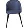 Sky Furniture Valentina Polyester Köksstol 76.5cm 2st