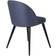 Sky Furniture Valentina Polyester Köksstol 76.5cm 2st