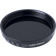 Lee Eagle Eye 1.2 Neutral Density Filter