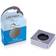 Lee Eagle Eye 1.2 Neutral Density Filter