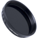 Lee Eagle Eye 1.2 Neutral Density Filter