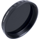 Lee Eagle Eye 1.2 Neutral Density Filter