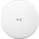 BT Mini Whole home WiFi