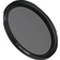 Lee Filters 77mm Elements Variable Neutral Density Filter, 6-9 Stop