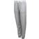 UGG Cathy Tape Joggers - Grey