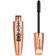 Revolution Beauty Big Lash Volume Mascara Black