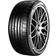 Continental ContiSportContact 6 285/35 ZR19 103Y XL