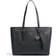 Michael Kors Sullivan Large Saffiano Leather Tote - Black