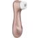 Satisfyer Pro 2 Generation 2 Pink