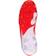 Adidas Copa Sense.1 Firm Ground Boots - Red/Cloud White/Solar Red