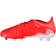 Adidas Junior Copa Sense.1 FG - Red/Cloud White/Solar Red