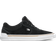 Etnies Joslin Vulc M - Black