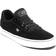 Etnies Joslin Vulc M - Black