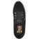 Etnies Joslin Vulc M - Black