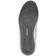 Etnies Joslin Vulc M - Black