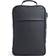 Vinga of Sweden Baltimore Travel Backpack - Black