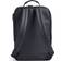 Vinga of Sweden Baltimore Travel Backpack - Black