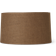ferm LIVING Eclipse Short Shade ∅ 33cm