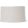 ferm LIVING Eclipse Short Shade ∅ 33cm