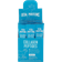 Vital Proteins Collagen Peptides Supplement 10g 20 st