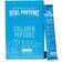 Vital Proteins Collagen Peptides 10g 10 st