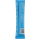 Vital Proteins Collagen Peptides 10g 10 st