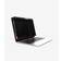 PanzerGlass Magnetic Privacy 15-inch for MacBook Pro