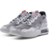 Nike Jordan MA2 M - Wolf Grey/Black/Metallic Silver