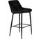 Venture Design Plaza Bar Stool 105cm