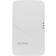HP Wireless Aruba AP-303HR