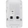 HP Wireless Aruba AP-303HR