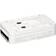 HP Wireless Aruba AP-303HR